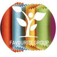 Favourite Fab logo - Similar company to Cds Placement Services