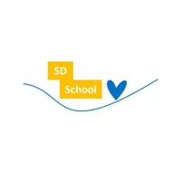 Self Development School logo - Similar company to Technofair