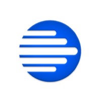 Federal Steel Supply logo - Similar company to Process Piping Materials