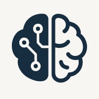 Minted Maker logo - Similar company to Mowsurance