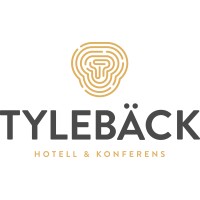Tylebäck Hotell & Konferens logo - Similar company to Ytskyddsspecialisterna- Yss Ab