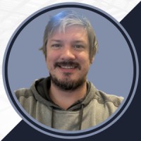 Siekan Juan logo - Similar company to Sikenai China