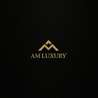AMLUXURY logo - Similar company to Eleit.It