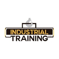 Industrial Training de México logo - Similar company to Produban México
