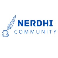 NerdHI Community logo - Similar company to Fpci Chapter Upnvy