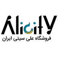 Alicity | علی سیتی logo - Similar company to Reefel