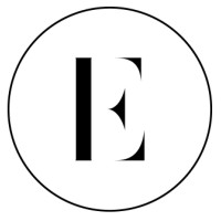 THE EVENT CO logo - Similar company to Event Plus S.A