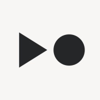 Tape It logo - Similar company to Audibase