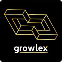 Growlex logo - Similar company to Somebuddy Technologies Llp