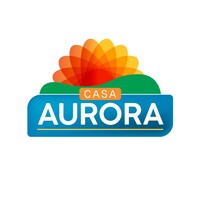 Casa Aurora Supermercados logo - Similar company to Del Moro & Del Moro