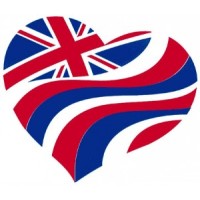 Hawai'i Department of Human Resources Development logo - Similar company to Acelectrical Llc