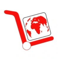 SH ROAD NETWORK PTE LTD logo - Similar company to Sh Ground Services