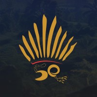 Ela Motors PNG logo - Similar company to Wr Carpenter Estates | Papua New Guinea