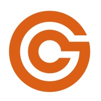 Gente Competente S.A.S logo - Similar company to Meta Data Analytic