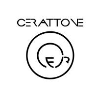 Cerattone logo - Similar company to Fx2 Automation