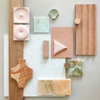 Design Stories logo - Similar company to Architecture Interior Design & 3D Video  Animation