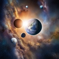 Possible Worlds Consulting