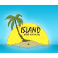 Island Staffing logo - Similar company to Veryf