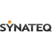 Synateq