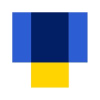 TEAMS logo - Similar company to Zonnelichtmast