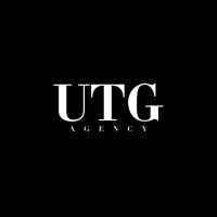Ultimate Talent Global