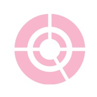 Scalebay - Mobile App Growth logo - Similar company to Be Tomorrow
