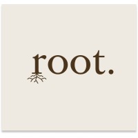 ROOT logo - Similar company to Bckdoor