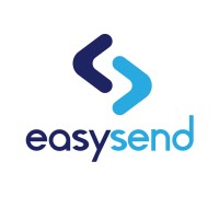 EasySend Ltd. logo - Similar company to Ypsilon Technologies Ltd