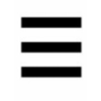 EVOLT S.r.l. logo - Similar company to C&P Mes Srl