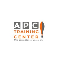 APC TRAINING CENTER logo - Similar company to Class Pro 237