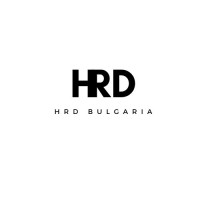 HRD Bulgaria logo - Similar company to Papa Johns Bulgaria