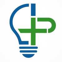 Innovation Pharma logo - Similar company to Cellceutix Corporation