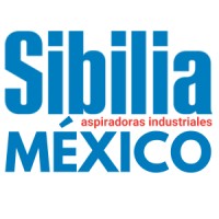 Sibilia México logo - Similar company to Lisma.Co