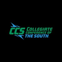 Collegiate Conference of the South