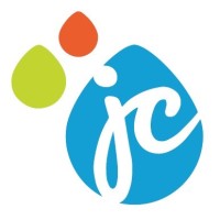 Johnny Cool Darwin Pty Ltd logo - Similar company to Dynamic Refrigeration Solutions