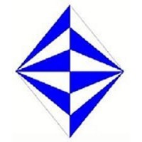 Nuova Alce s.r.l. logo - Similar company to Comers S.R.L