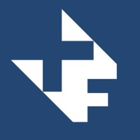 Futuravet - Centro di Riferimento Veterinario logo - Similar company to Macrima Vet Surgery Solutions