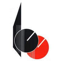 Eshed Automation LTD - Advanced Engineering Solutions & Turn-Key Manufacturing logo - Similar company to Industry360.Com