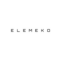 ELEMEKO logo - Similar company to Megalux Eg