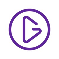 Griti logo - Similar company to Solgraph Inc.