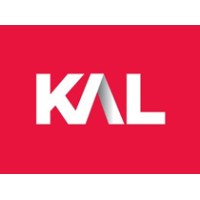 Kal Leisure Trust
