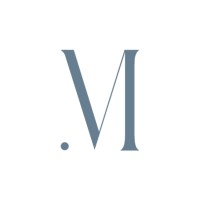 Mazette logo - Similar company to Virtuo.Host