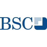Bsc Kft.