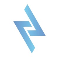Techman Talent logo - Similar company to Az Technologies