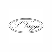 Gioielleria S.Vaggi logo - Similar company to Horae