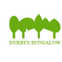 Durbuy-Bungalow.Nl