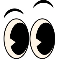 Selfmade Something LLC logo - Similar company to The Model Knowledge Group