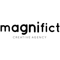 Magnifict Creative Agency