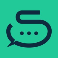 Sermone logo - Similar company to Be Pulse