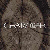 Grain Oak logo - Similar company to Plants Galore